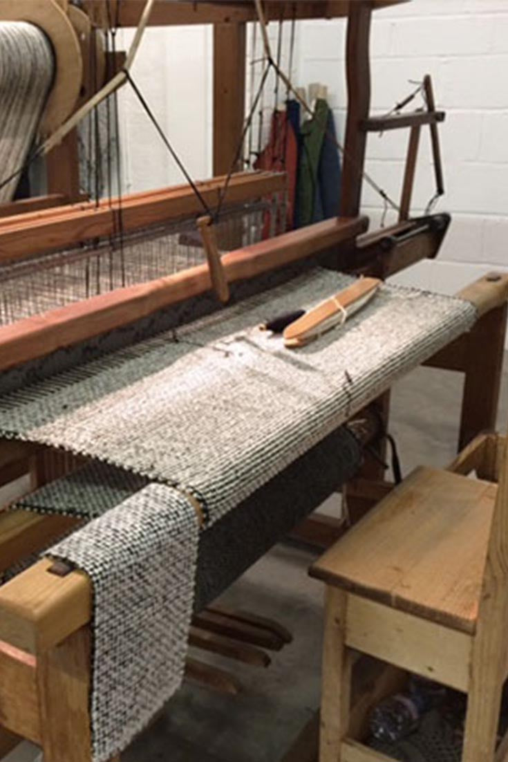 THE BRITISH CRAFT, CRAFT FOR ALL