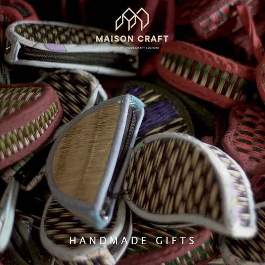 Handmade Gifts