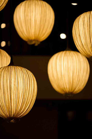 Shed some light on problems with modern chandelier for your home.