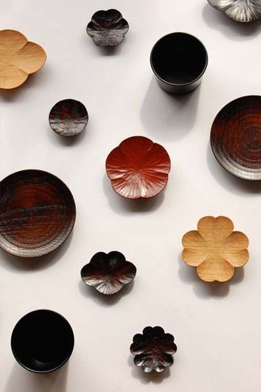 NEW INTERPRETATION OF CRAFT