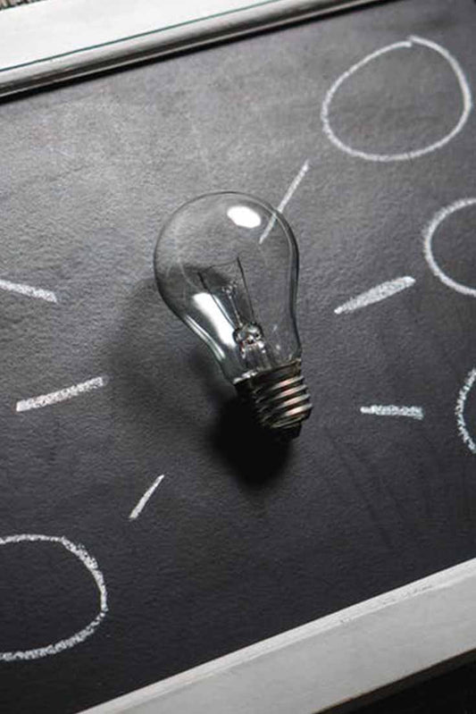 HOW TO AVOID CHOOSING THE WRONG PENDANT LIGHT FOR HOME