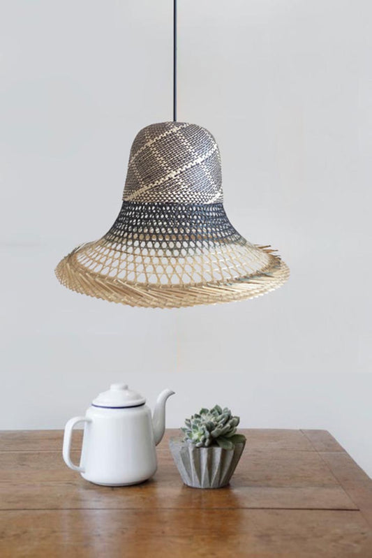 REASONS WHY IT IS TIME TO SHOP FOR RUSTIC LIGHTING