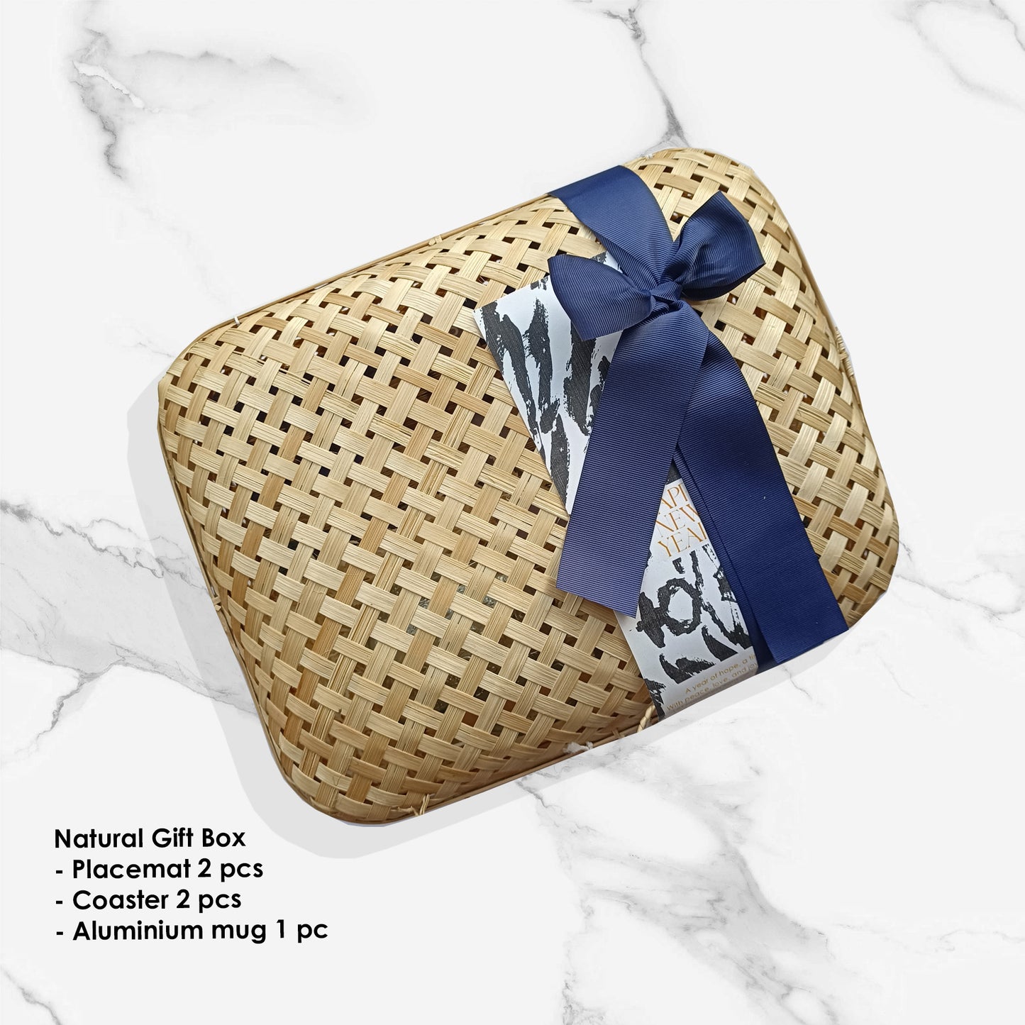New Year Eco-Gift Set_Jade M