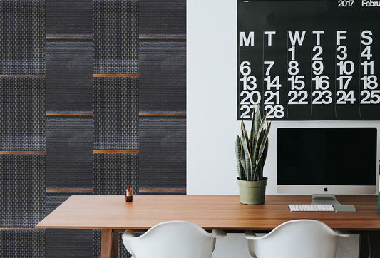 Wallcovering_Midnight