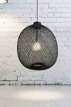Round Ceiling Lamp04