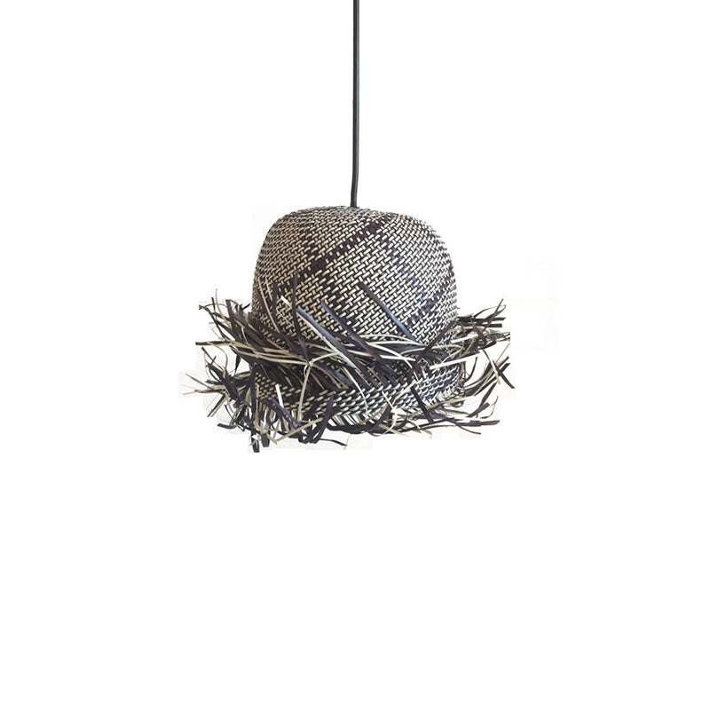 Palm Flexi Lamp