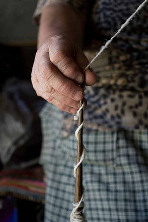 cotton fabric, cotton maker, handmade cotton, beauty of craft making, Thai craft exhibition, living craft, living village, craft village, local wisdom, local thai wisdom, thai wisdom, new craft