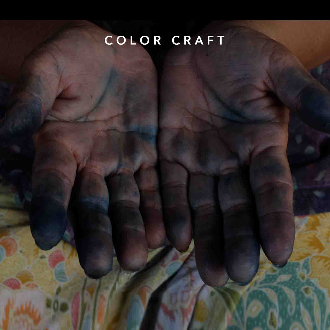 Color Craft – Maisoncraft
