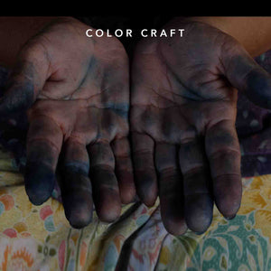 Color Craft