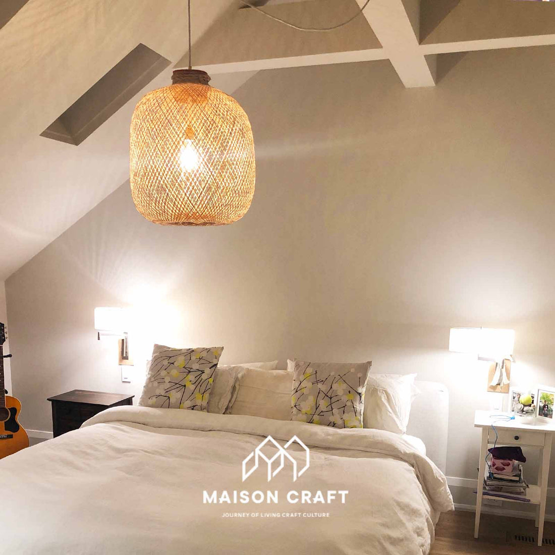 Thank you our lovely customer from Canada!