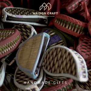 Handmade Gifts