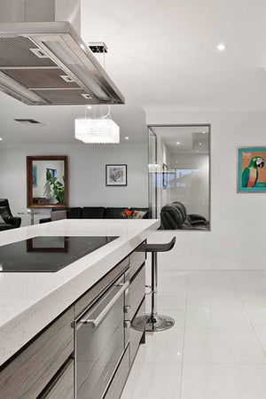 A DESIGNER TOP 5 TIPS FOR MIXING AND MATCHING INTERIOR MODERN LIGHTING