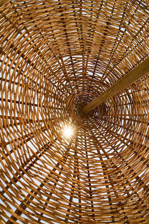 LAMP SHADES DESIGN IDEAS