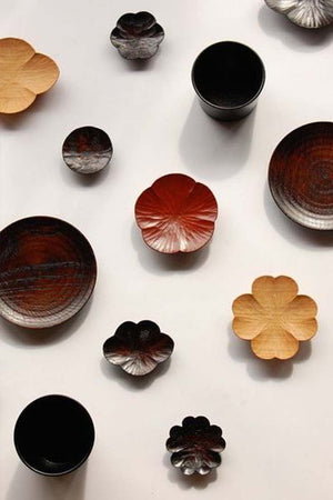 NEW INTERPRETATION OF CRAFT