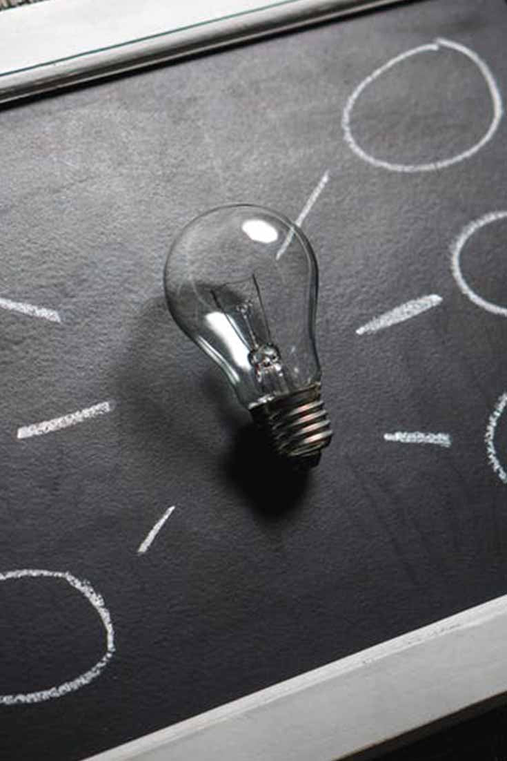 HOW TO AVOID CHOOSING THE WRONG PENDANT LIGHT FOR HOME