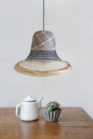 REASONS WHY IT IS TIME TO SHOP FOR RUSTIC LIGHTING