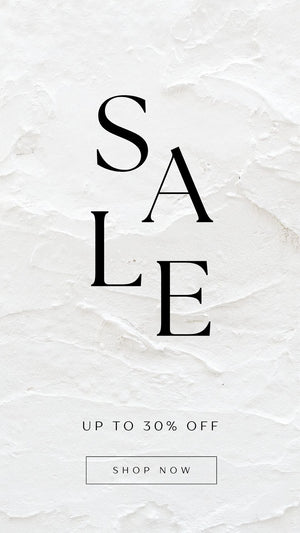 ON SALE