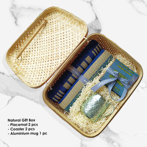 New Year Eco-Gift Set_Jade M