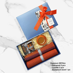 New Year Gift Set_Copper L