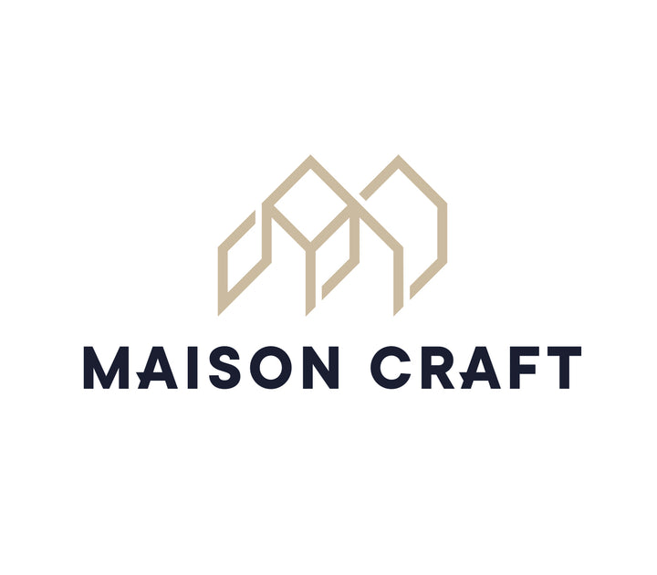 Maisoncraft