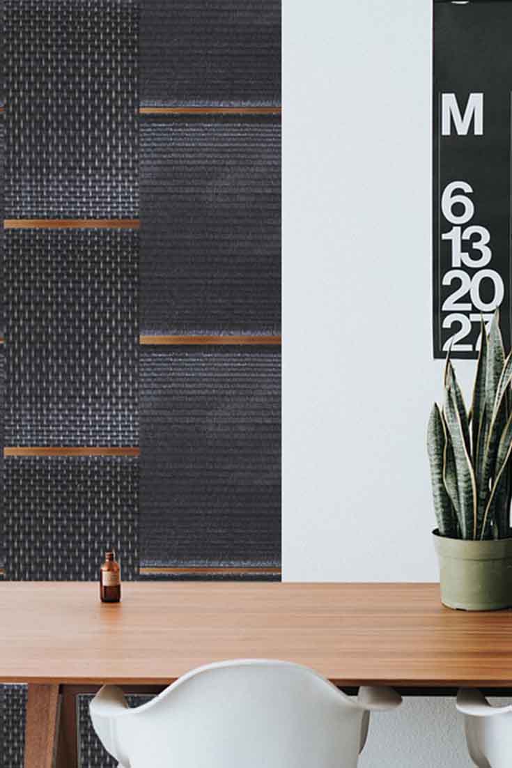 Wallcovering_Midnight