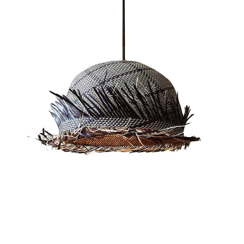 Palm Flexi Lamp