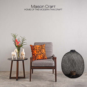 Round Floor Lamp04