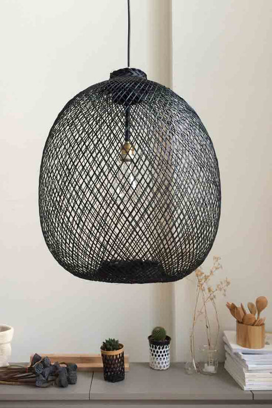 Round Ceiling Lamp04