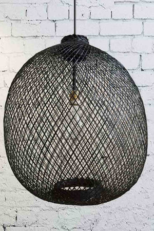 Round Ceiling Lamp04